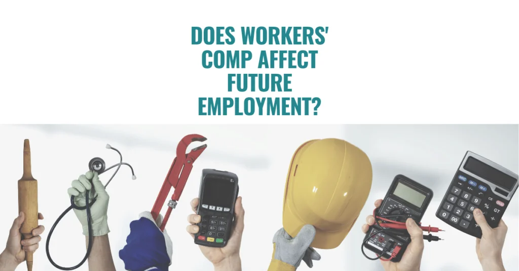 Workers Compensation