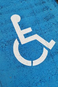 Permanent Disability in California