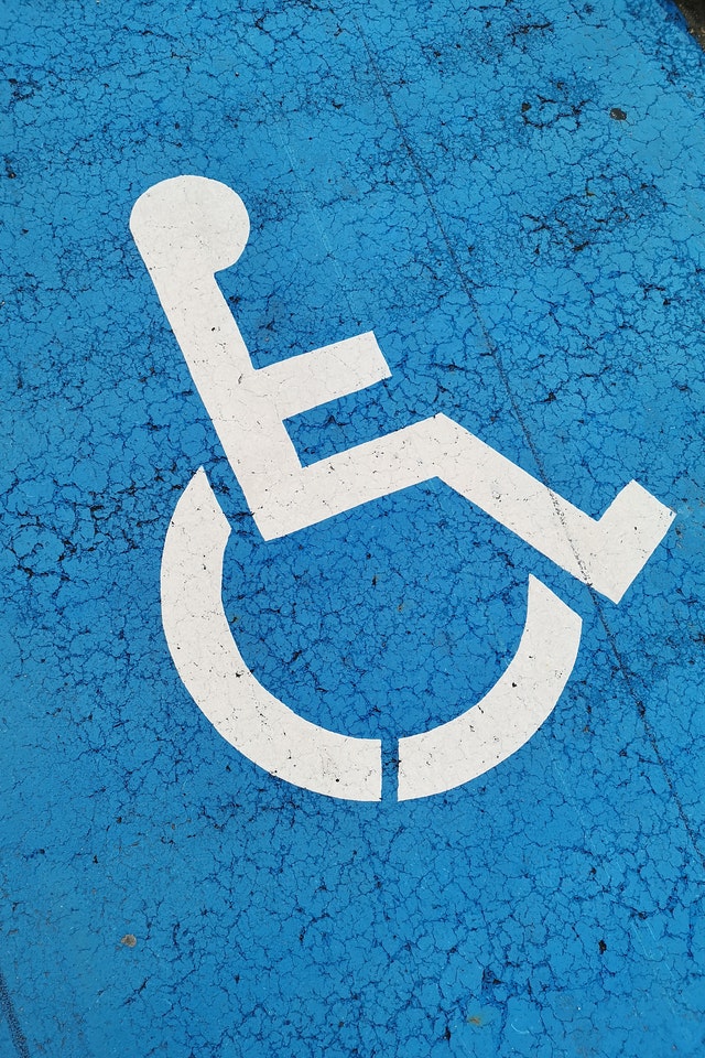 How Long Is Permanent Disability In California