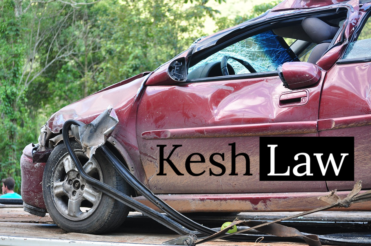 best car accident lawyer near me